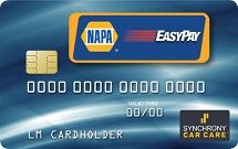 napa-easy-pay napa easy pay